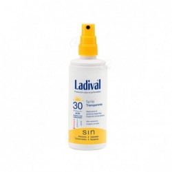 Ladival Protector Solar 30...