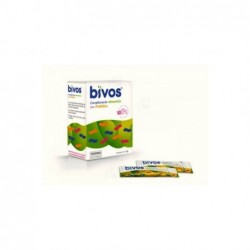 Bivos Lactobacillus GG - 10...