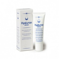 Hyaluron Mucus Lubricante...