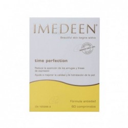 Imedeen Time Perfection -...