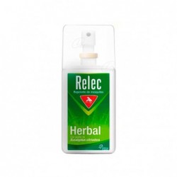 Relec Herbal Spray...