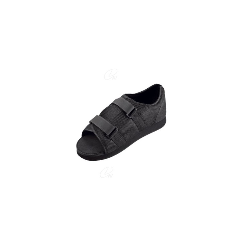 Orliman Zapato Postoperatorio CP01 Talla 3