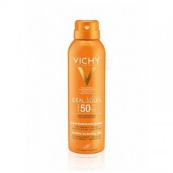 Vichy Protector Solar 50 -...