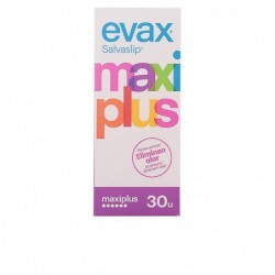 Evax Protegeslip Maxi Plus...