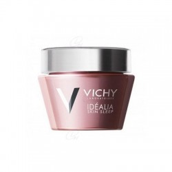 Vichy Idealia Noche Skin...