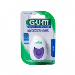 Gum Expanding Seda Dental -...
