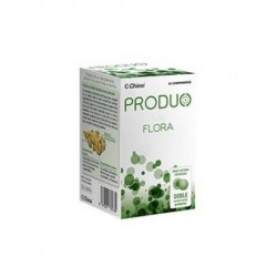 Chiesi Produo Flora - 30...