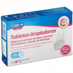 Stada Tableta Limpiadora...
