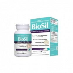 BioSil Condroprotector - 30...