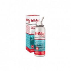 Farline Frimar Forte Spray...