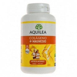 Aquilea Colágeno + Magnesio...