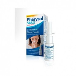 Reva Health Pharysol Sinus...