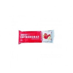 Obegrass Barritas Chocolate...