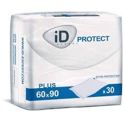 ID Expert Protector...