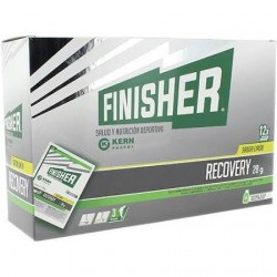 Finisher Recovery Gel - 12...