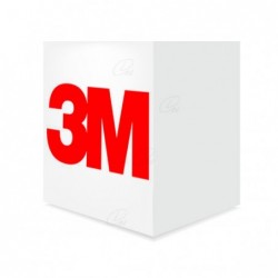 3M Opticlude Parche Ojo...