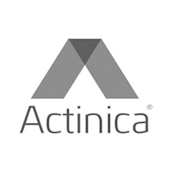 actinica