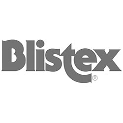 blistex