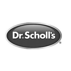dr scholls