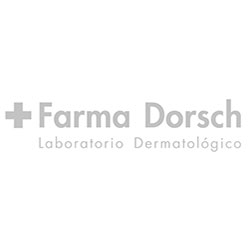 farma-dorsch