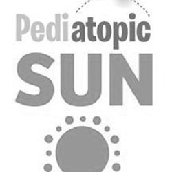 pediatopic-sun